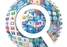 Awareness Campaign and Ad Tracking